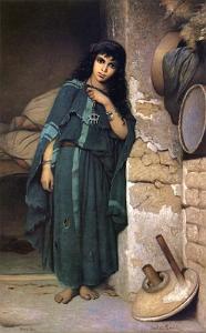 CHARLES ZACHARIE LANDELLE (35)